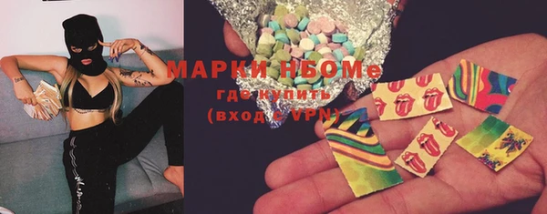 шишки Белоозёрский