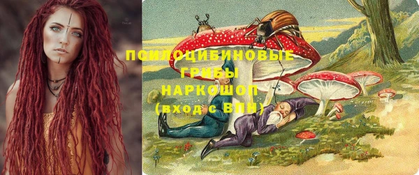 мескалин Богородск