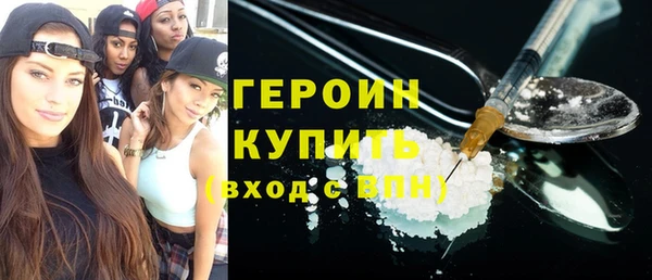 молекула духа Богданович